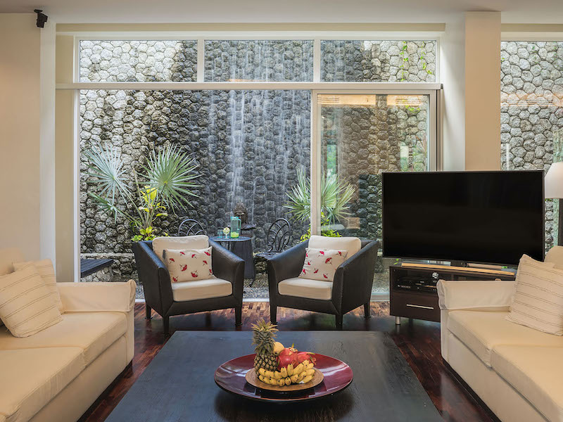 Property image - gallery 19