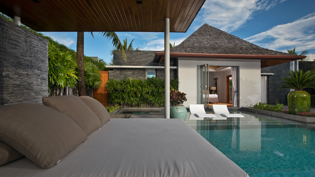 Property image - photo 3