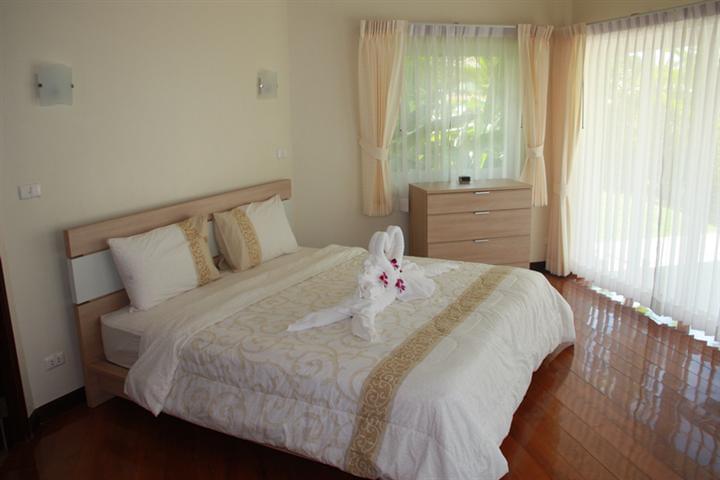 Property image - photo 4