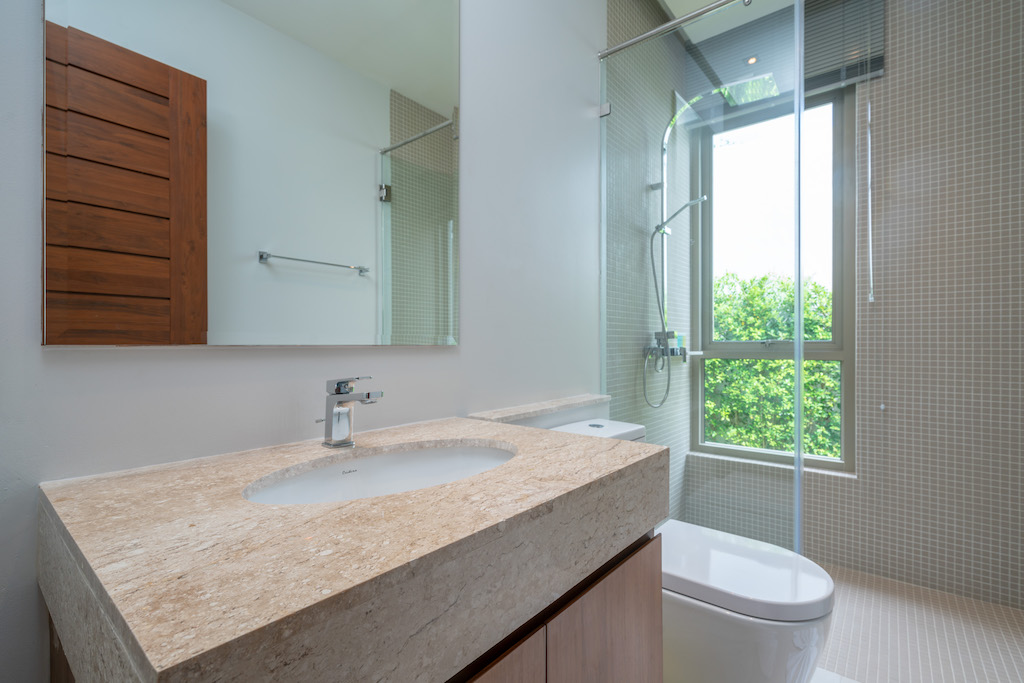 Property image - gallery 24