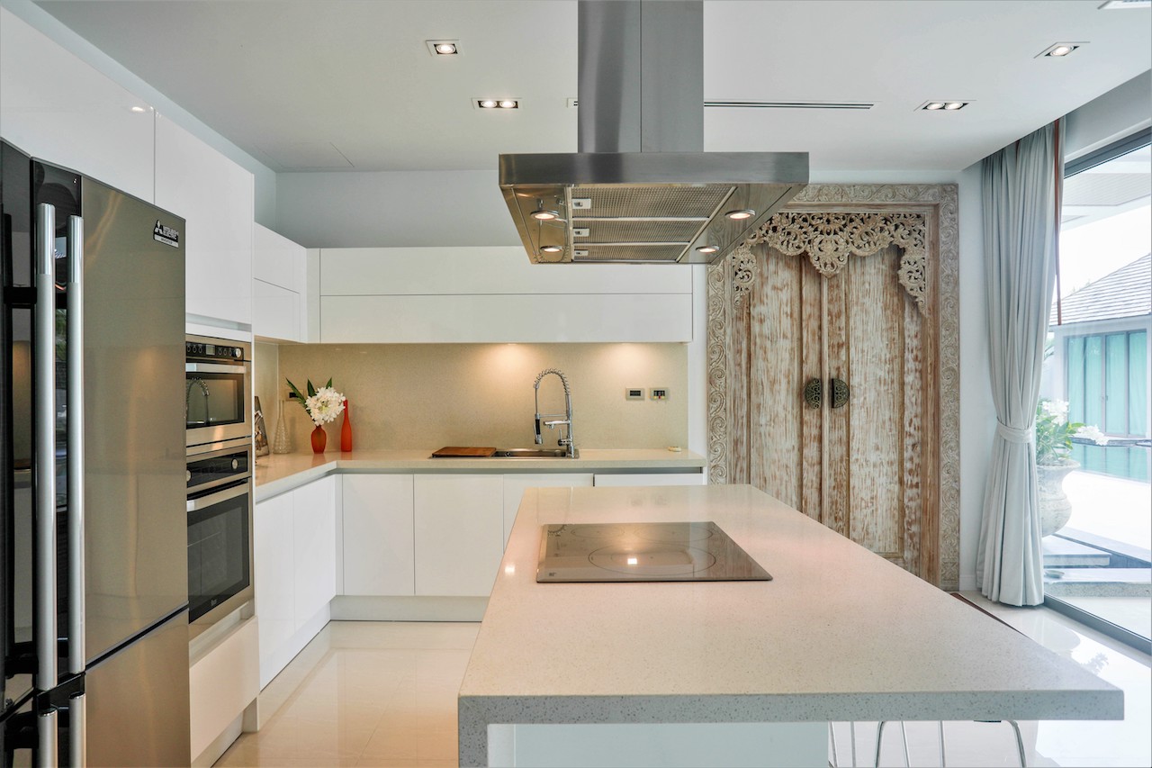 Property image - gallery 11