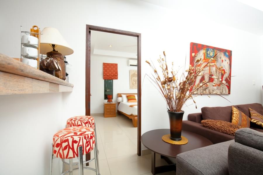 Property image - gallery 8