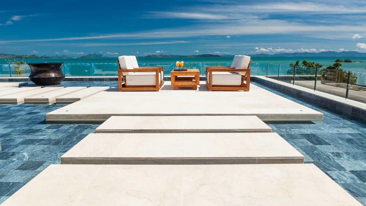 Property image - gallery 59