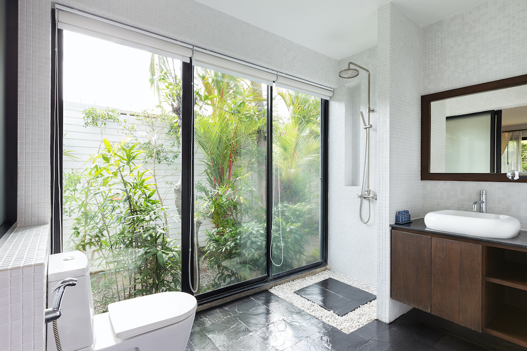 Property image - gallery 15