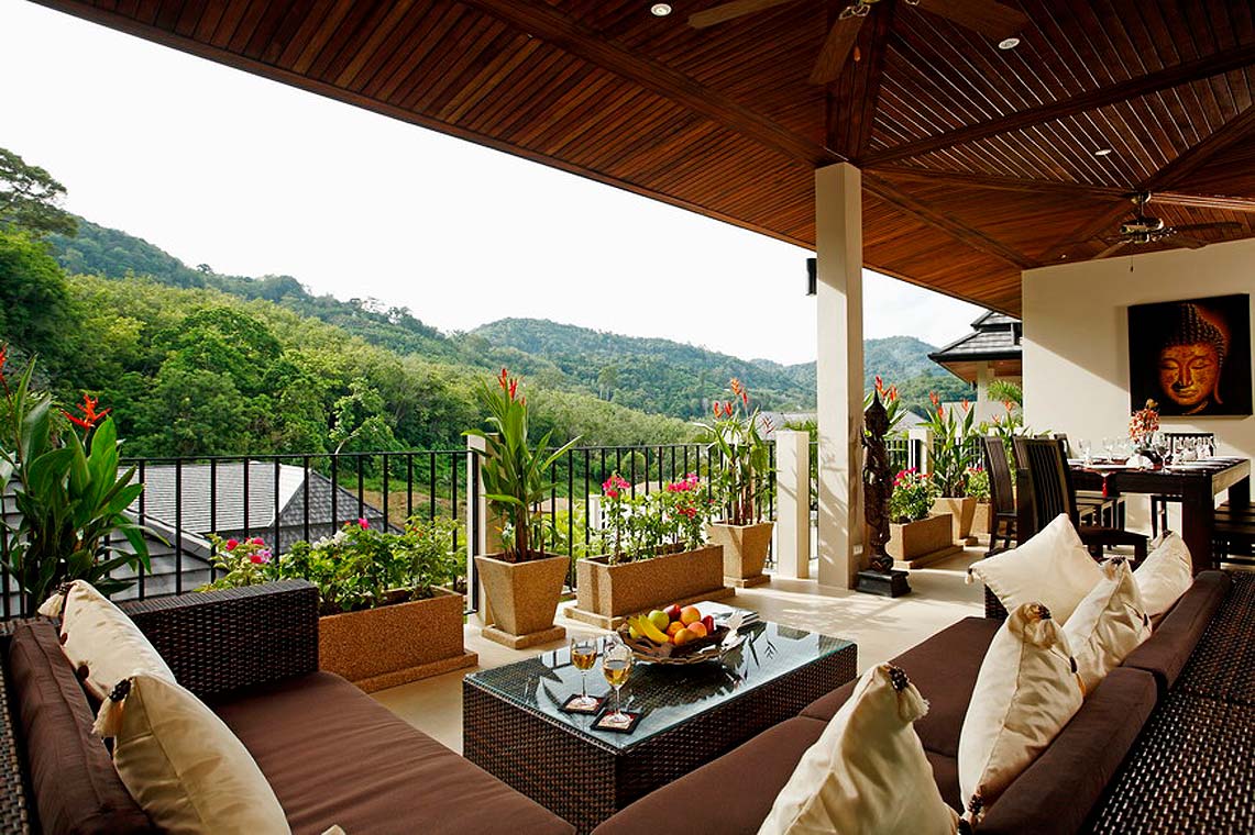 Property image - gallery 14