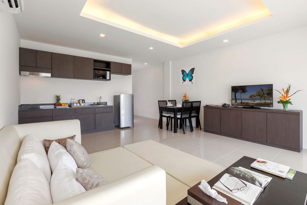 Property image - gallery 12