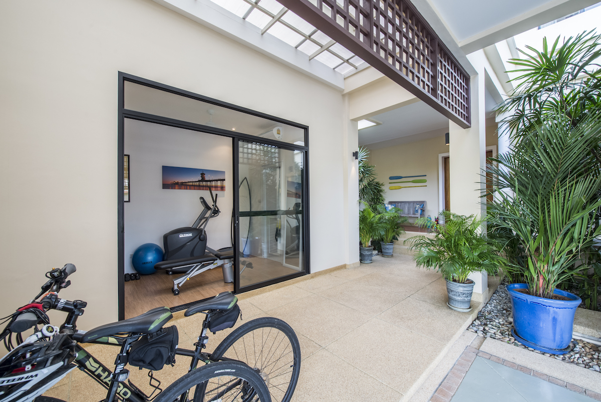 Property image - gallery 30