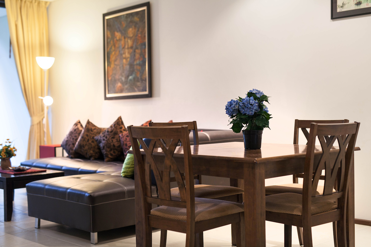 Property image - gallery 11