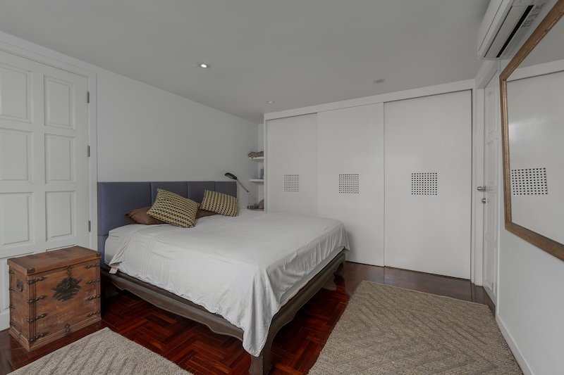 Property image - gallery 52