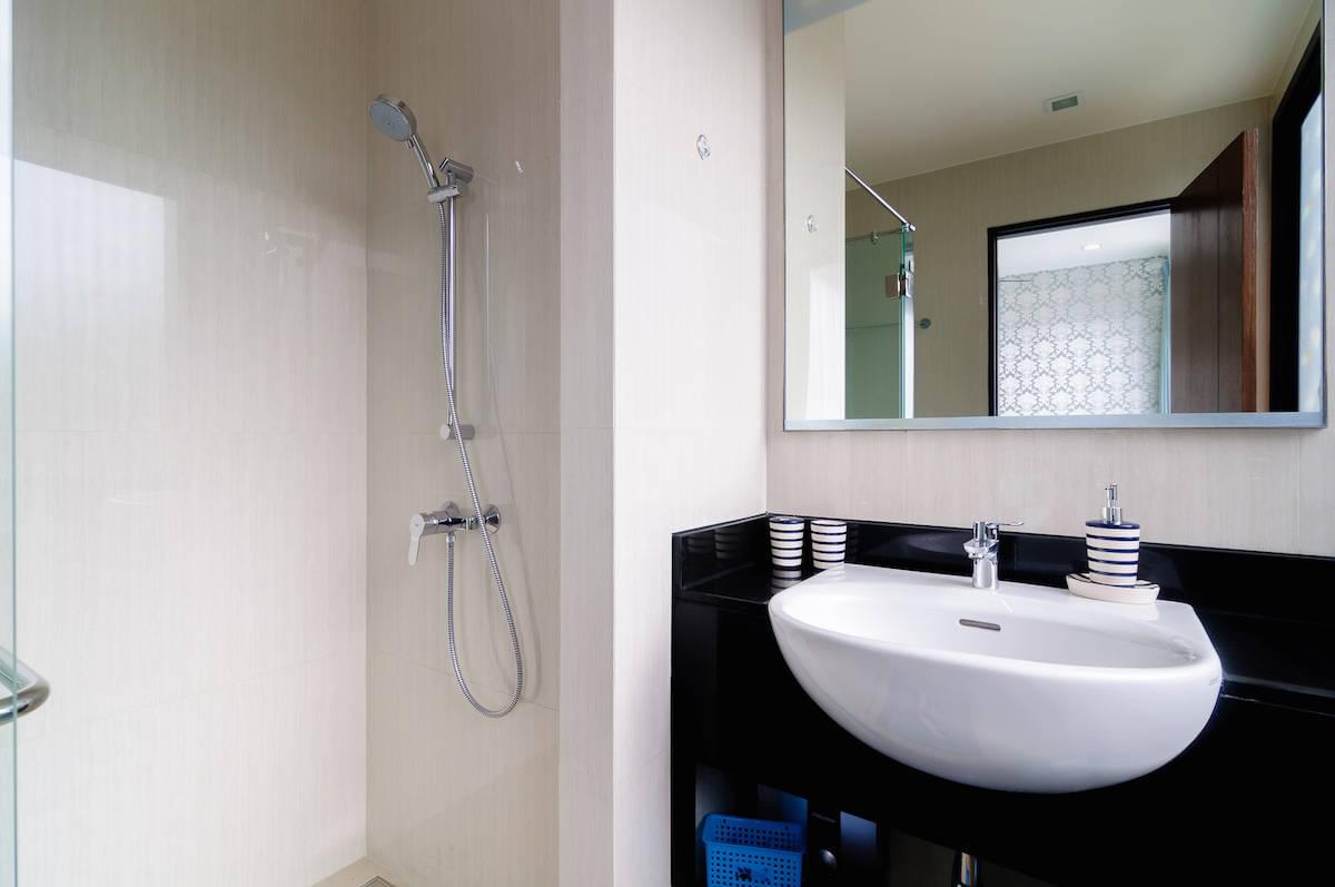 Property image - gallery 35