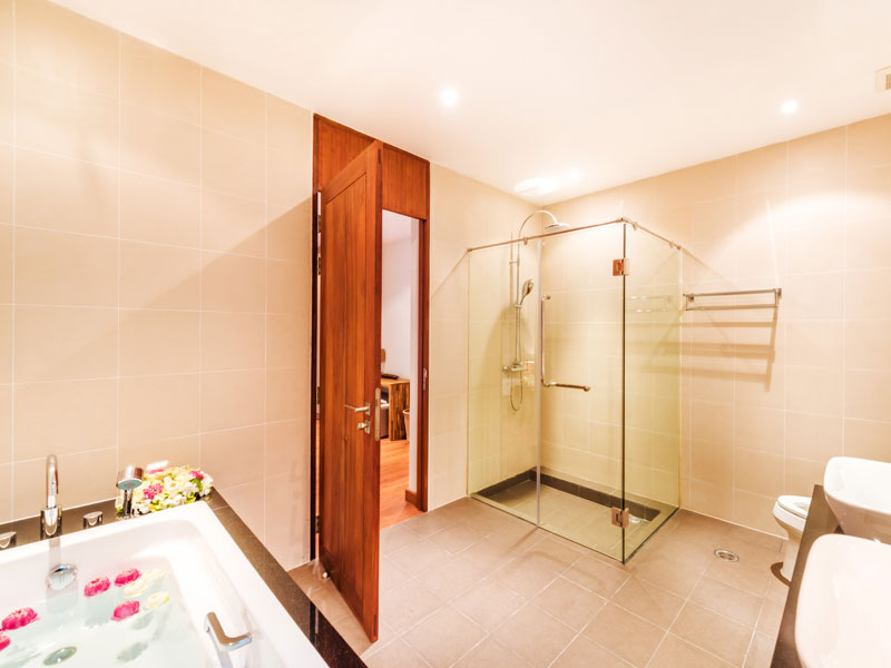 Property image - gallery 12