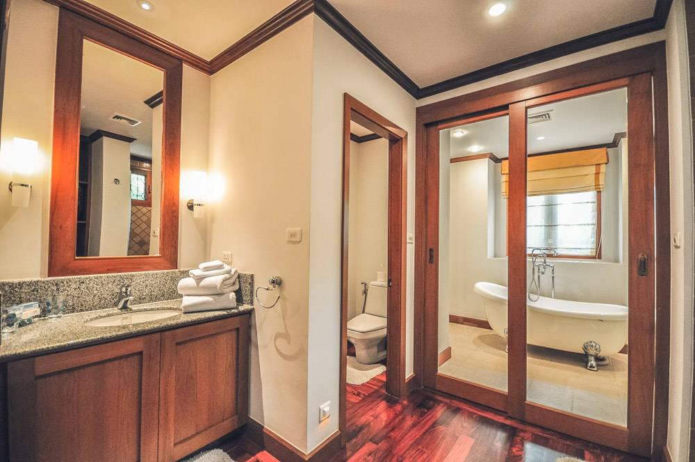 Property image - gallery 15