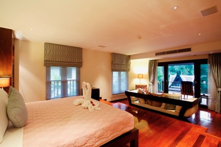 Property image - gallery 15