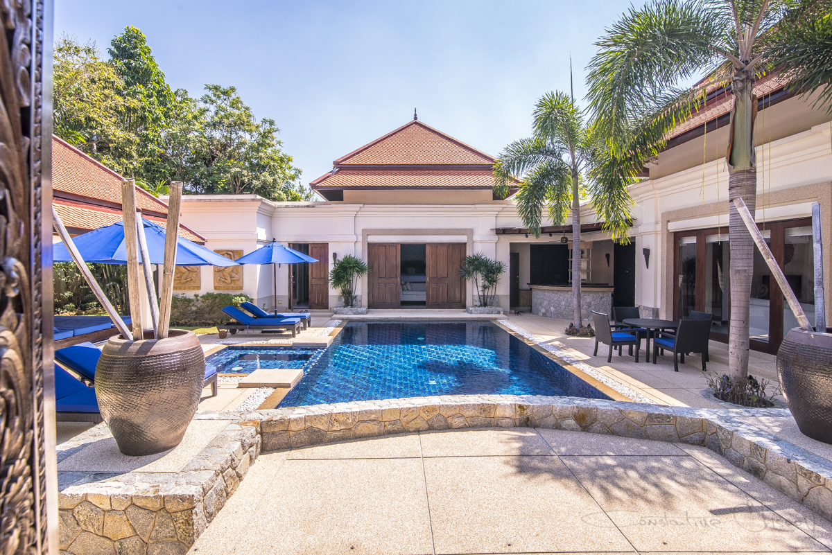 Property image - gallery 48