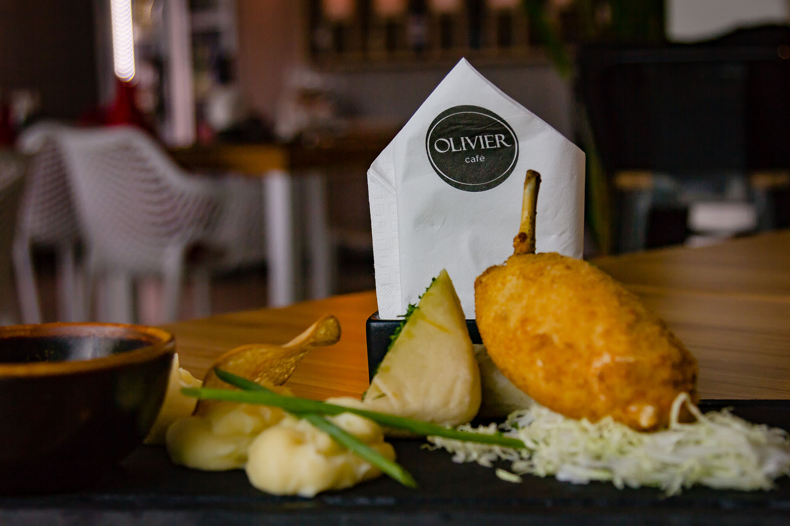 Property image - gallery 56