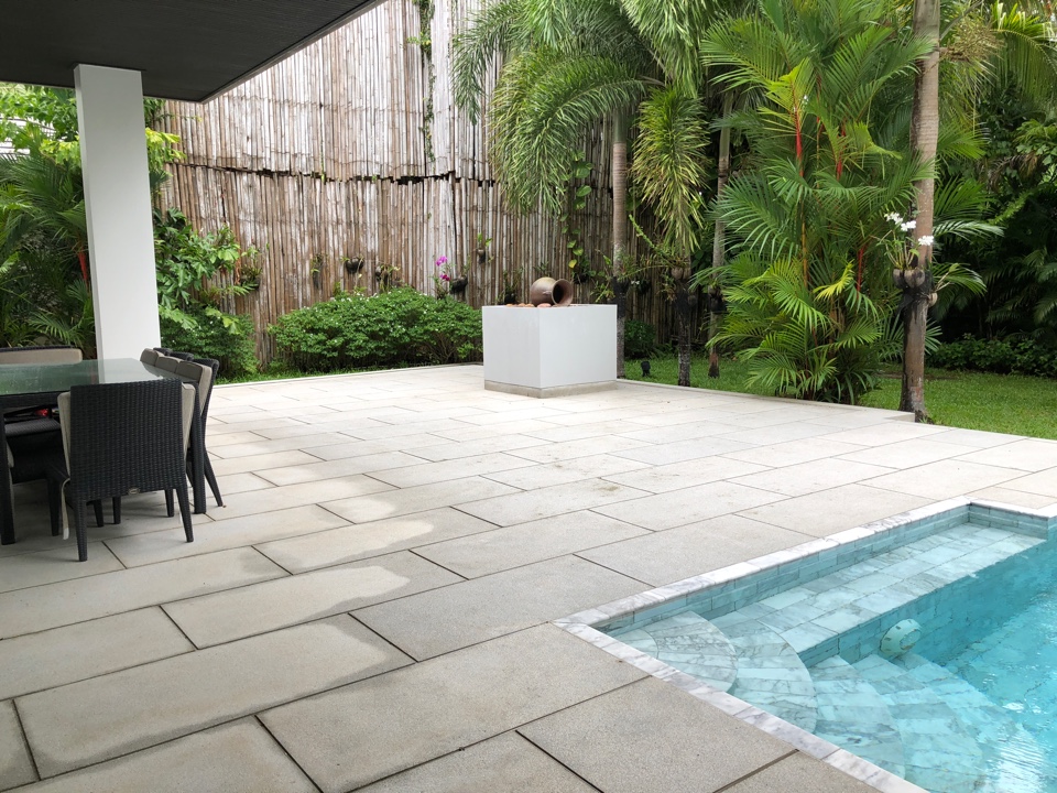 Property image - gallery 33