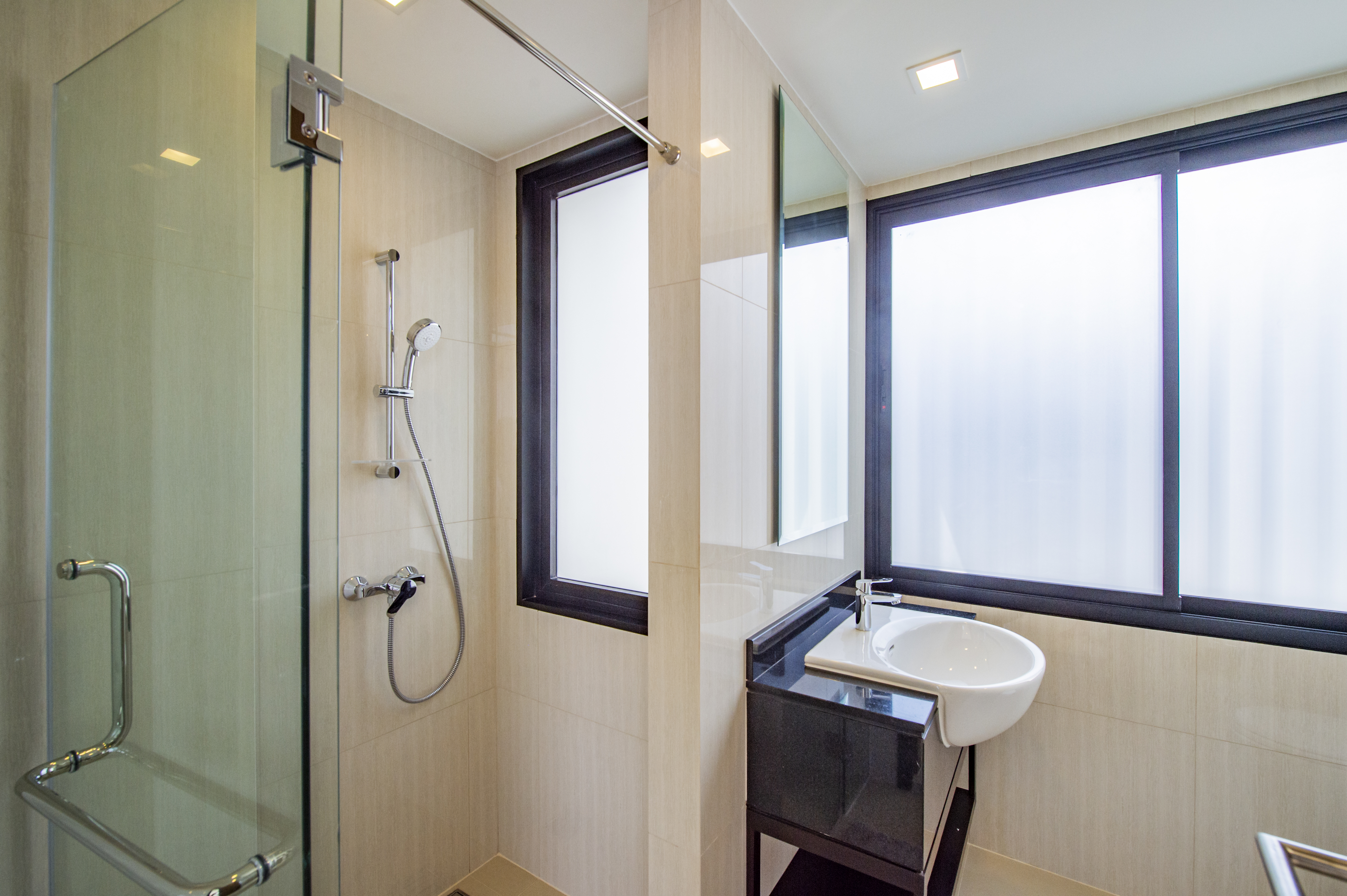 Property image - gallery 30