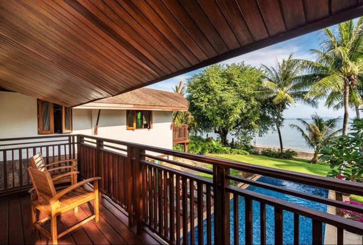 Property image - gallery 10