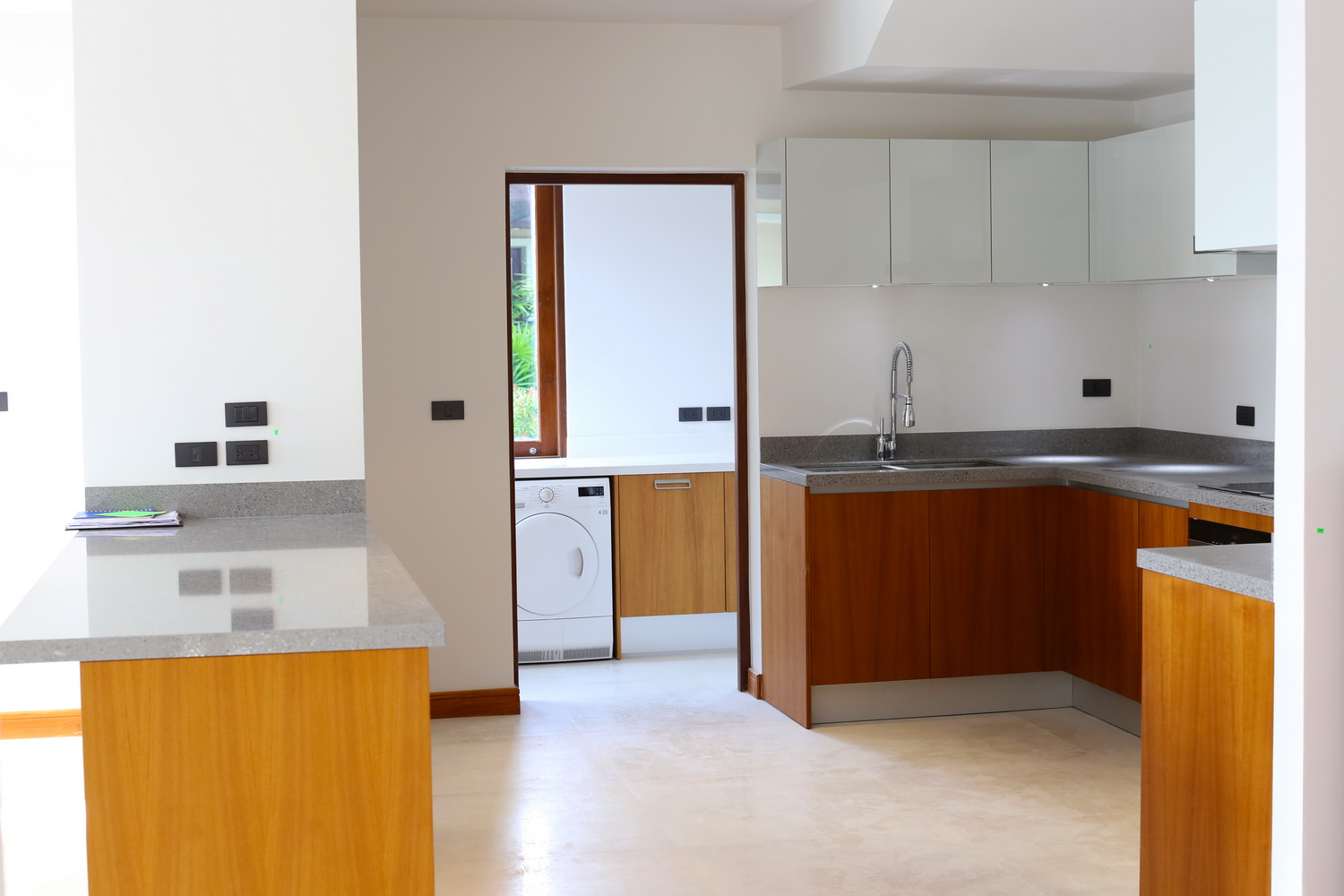 Property image - gallery 10