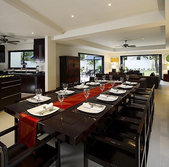 Property image - gallery 8