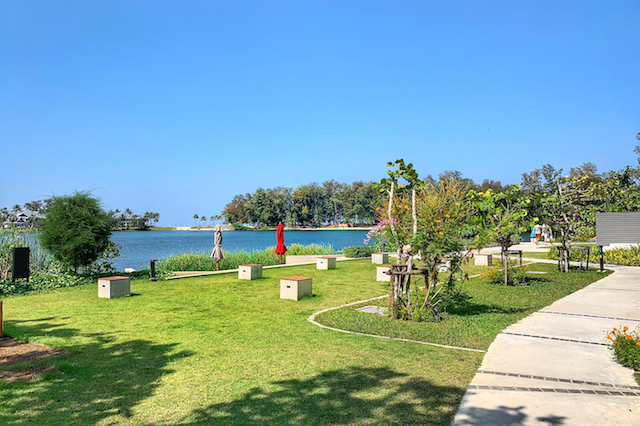 Property image - gallery 22