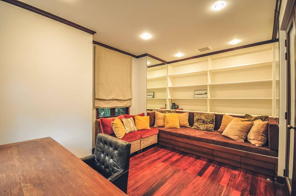 Property image - gallery 11