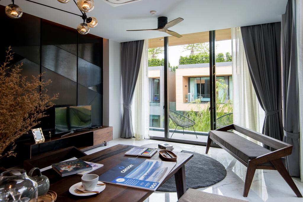 Property image - gallery 7