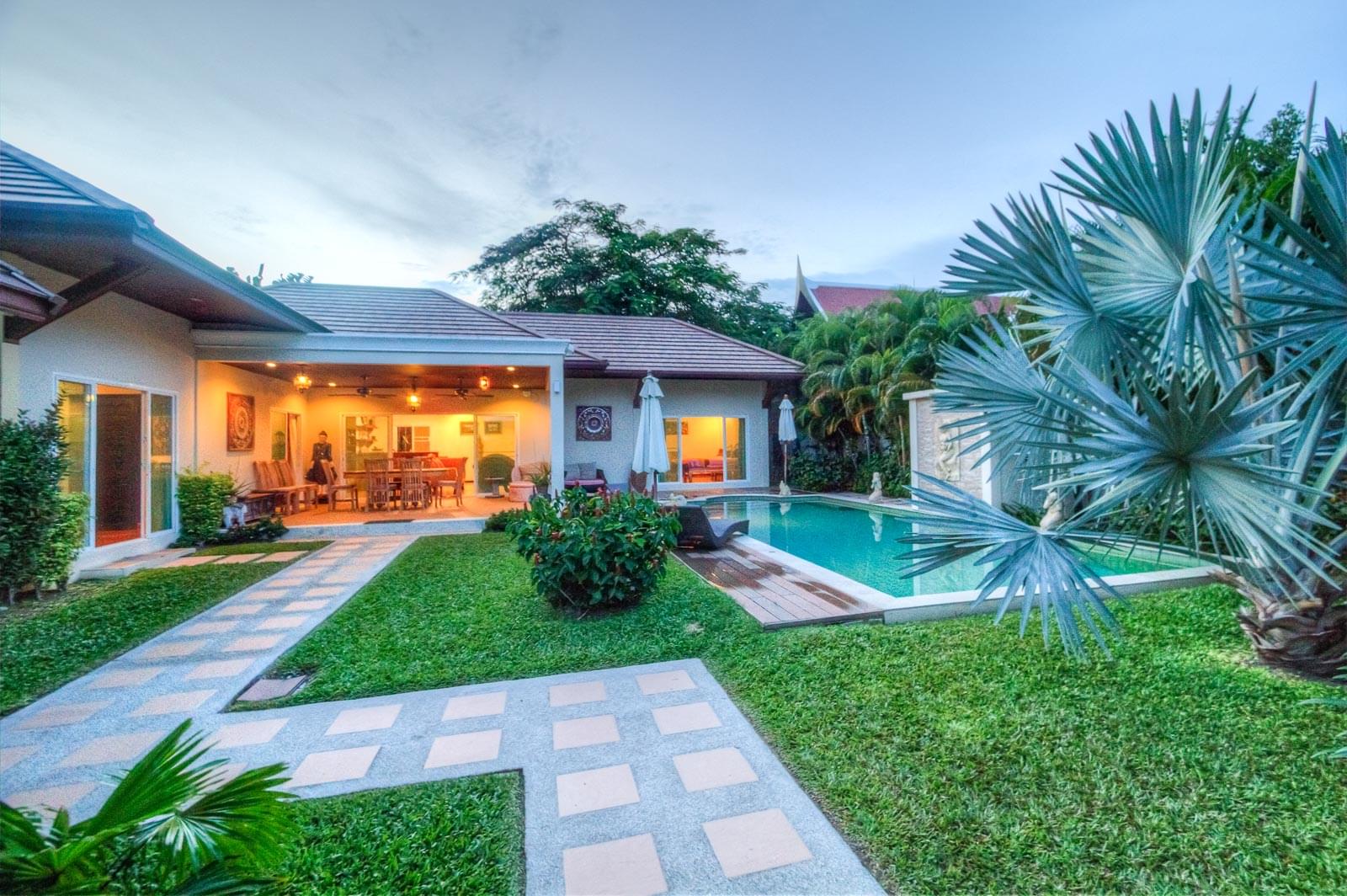 Property image - gallery 51