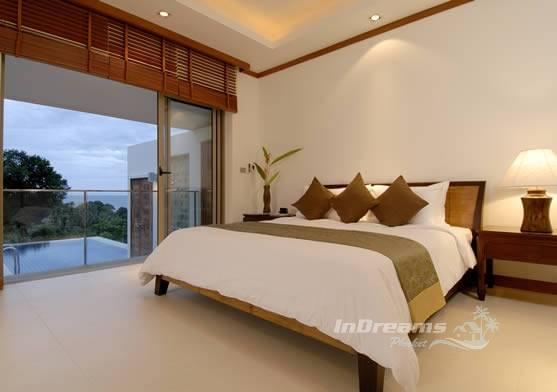Property image - gallery 18