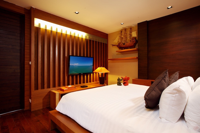 Property image - gallery 12