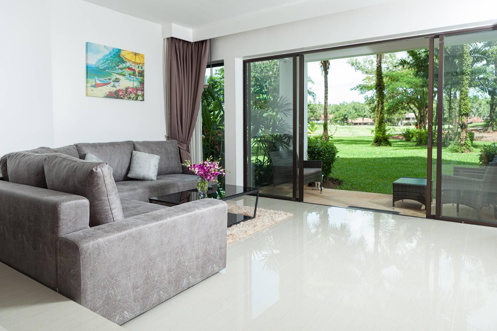 Property image - photo 2