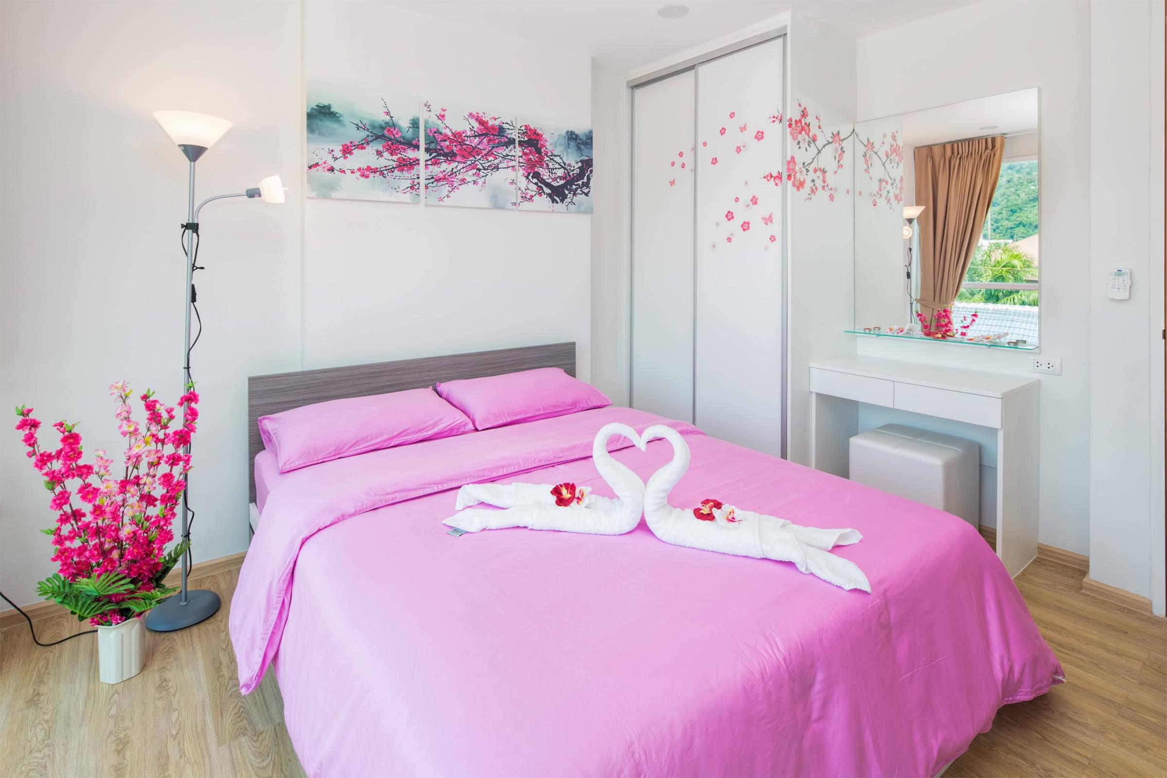 Property image - gallery 7