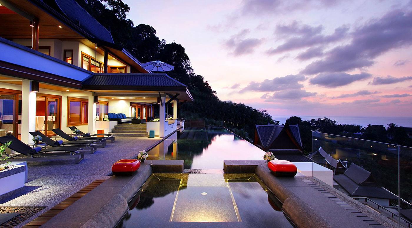 Property image - gallery 14