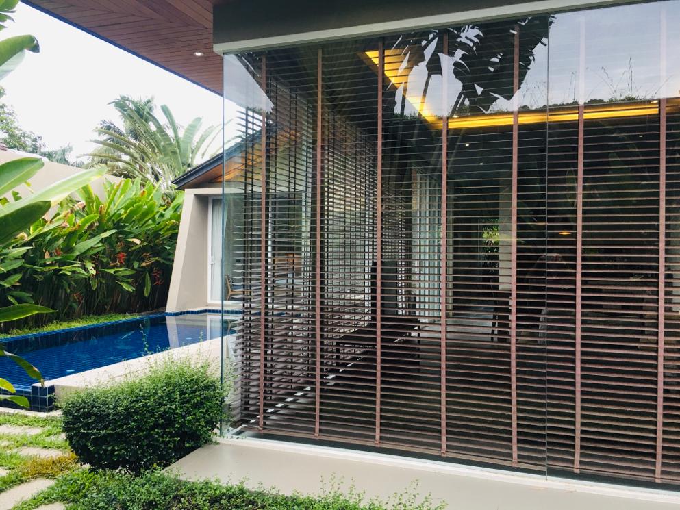 Property image - gallery 11