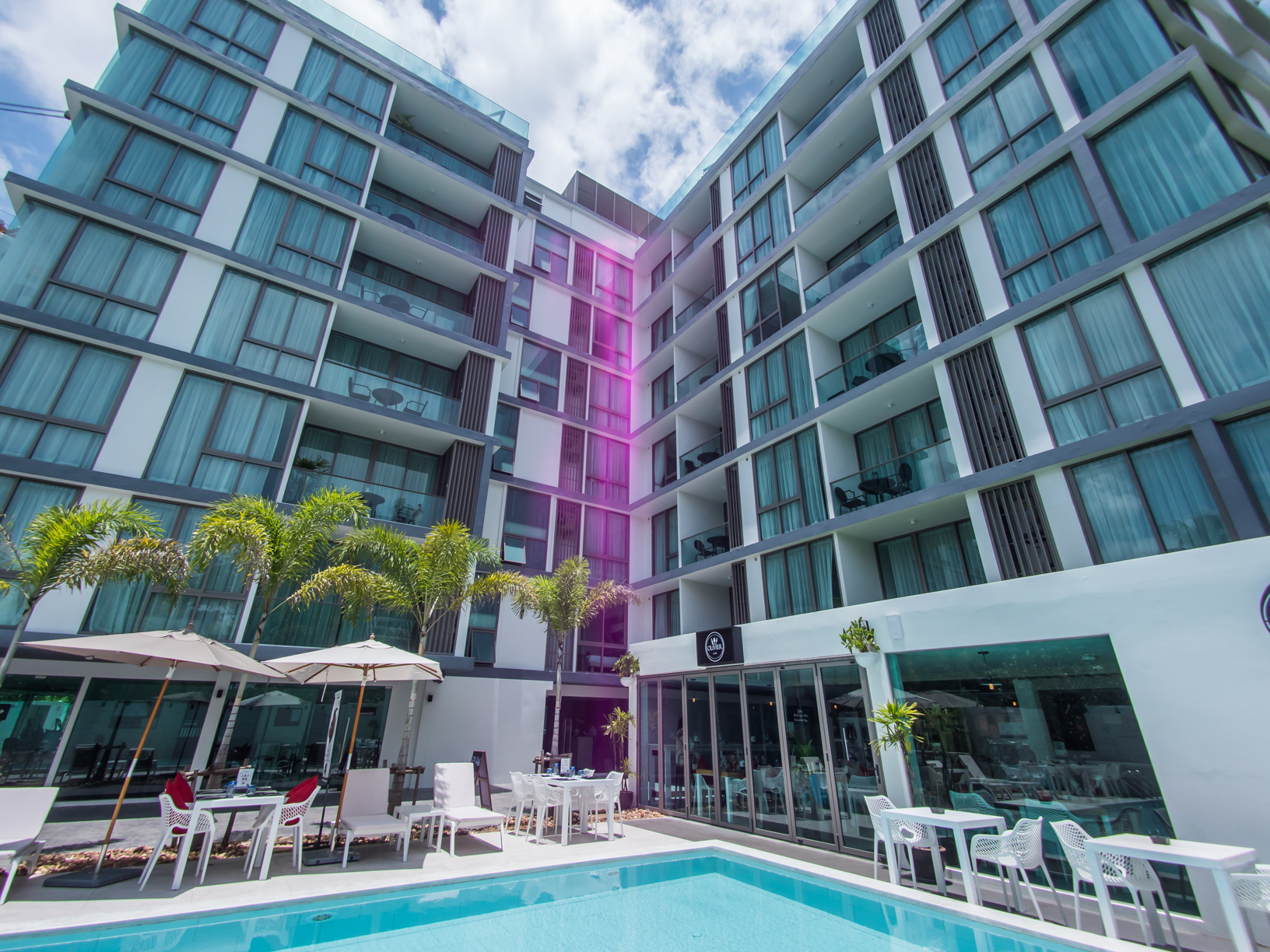 Property image - gallery 60