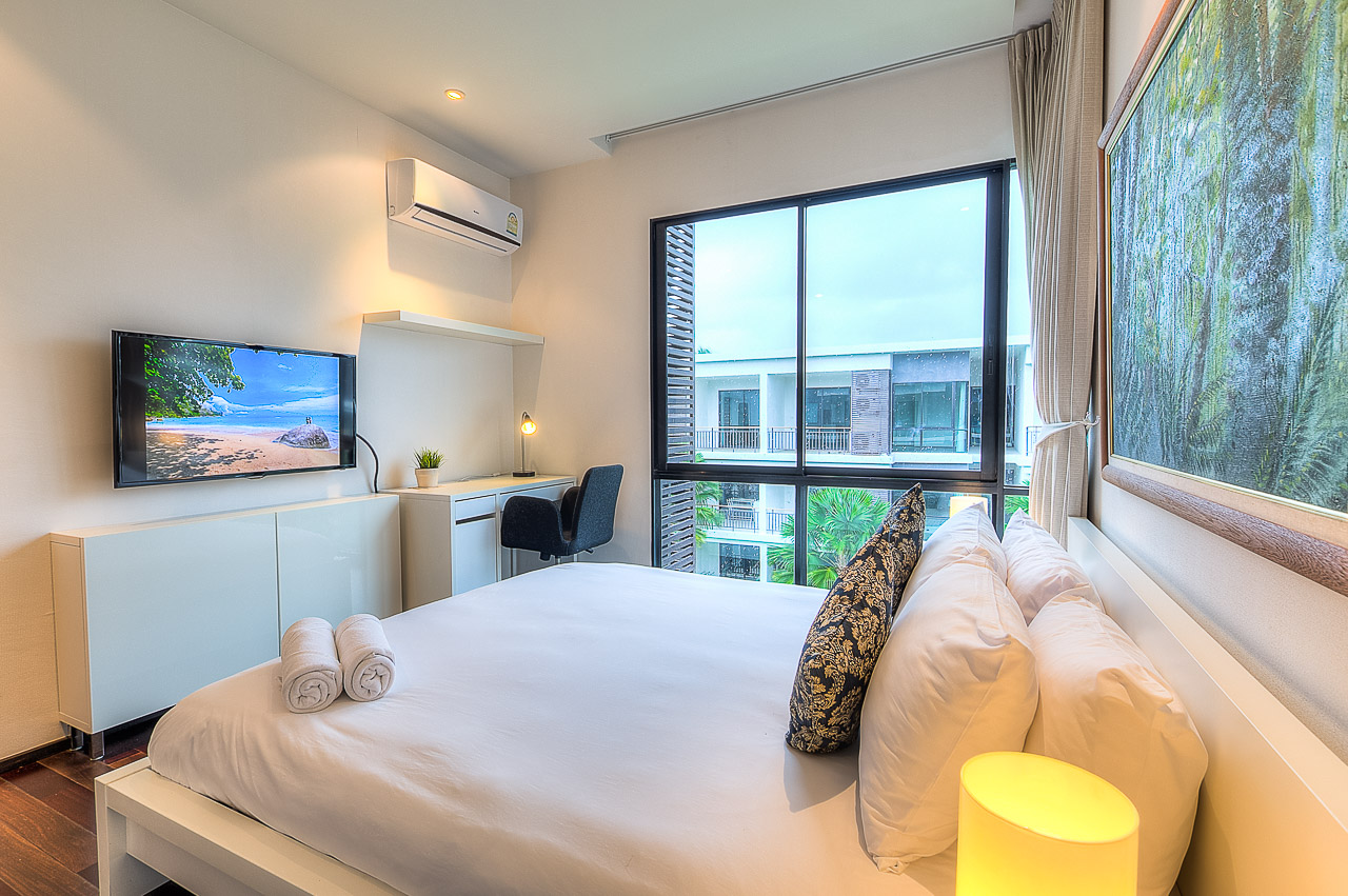 Property image - gallery 18