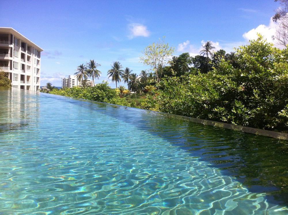 Property image - gallery 11