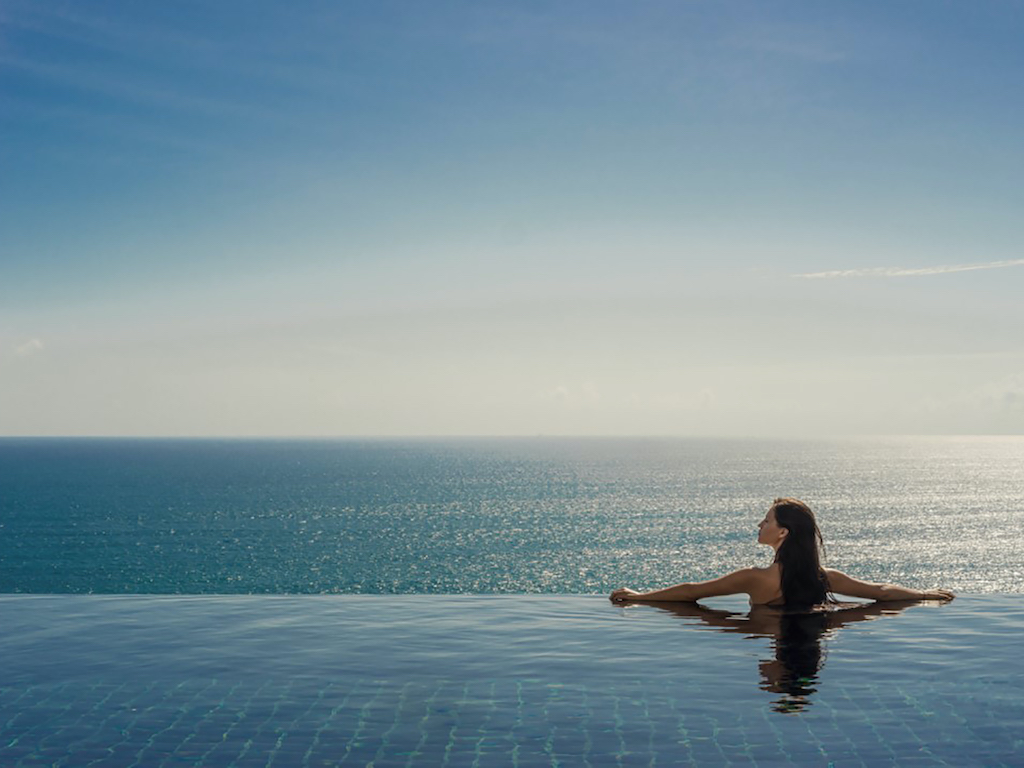 Property image - gallery 26