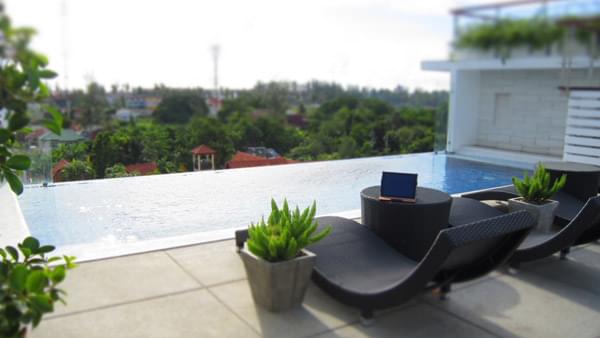 Property image - gallery 15