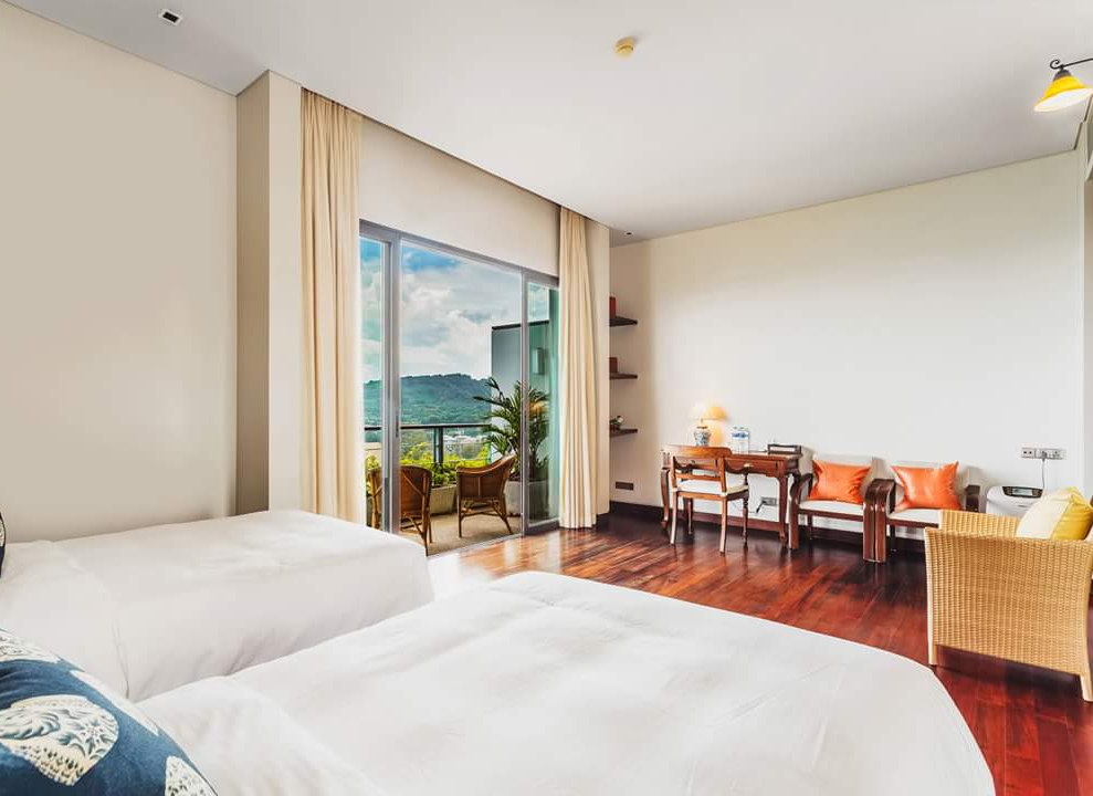 Property image - gallery 21