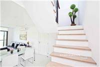 Property image - gallery 25