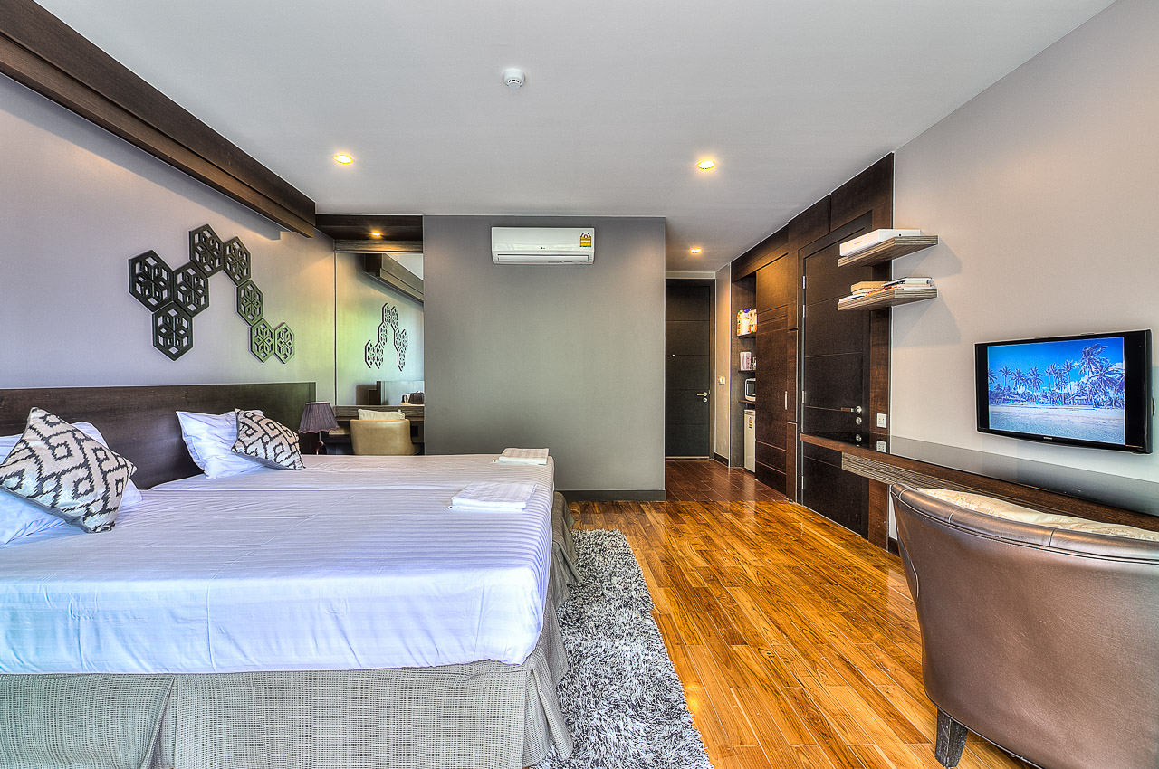 Property image - gallery 11