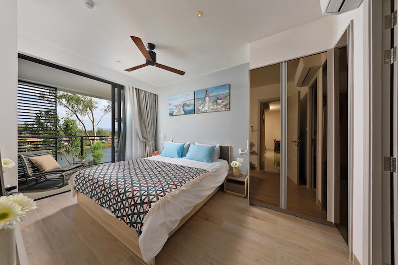 Property image - gallery 13