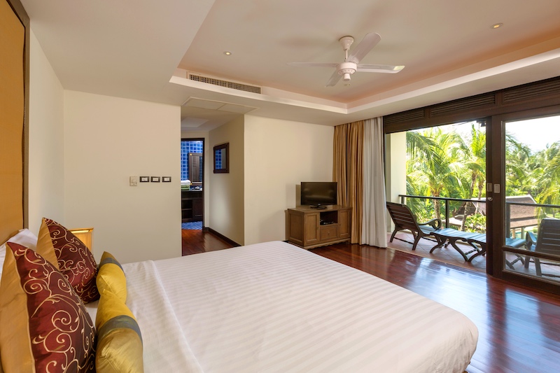 Property image - gallery 9