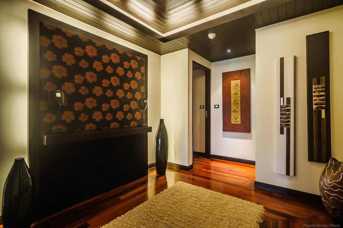 Property image - gallery 10