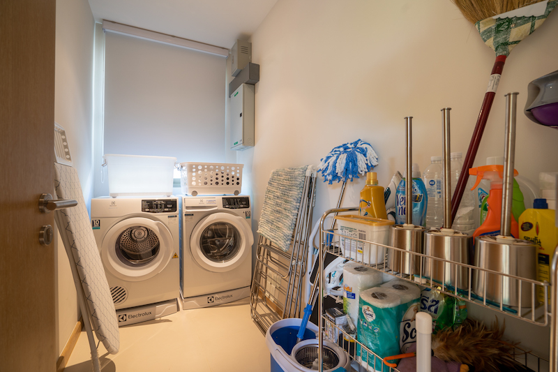 Property image - gallery 10