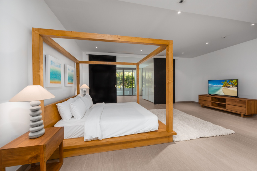 Property image - gallery 61