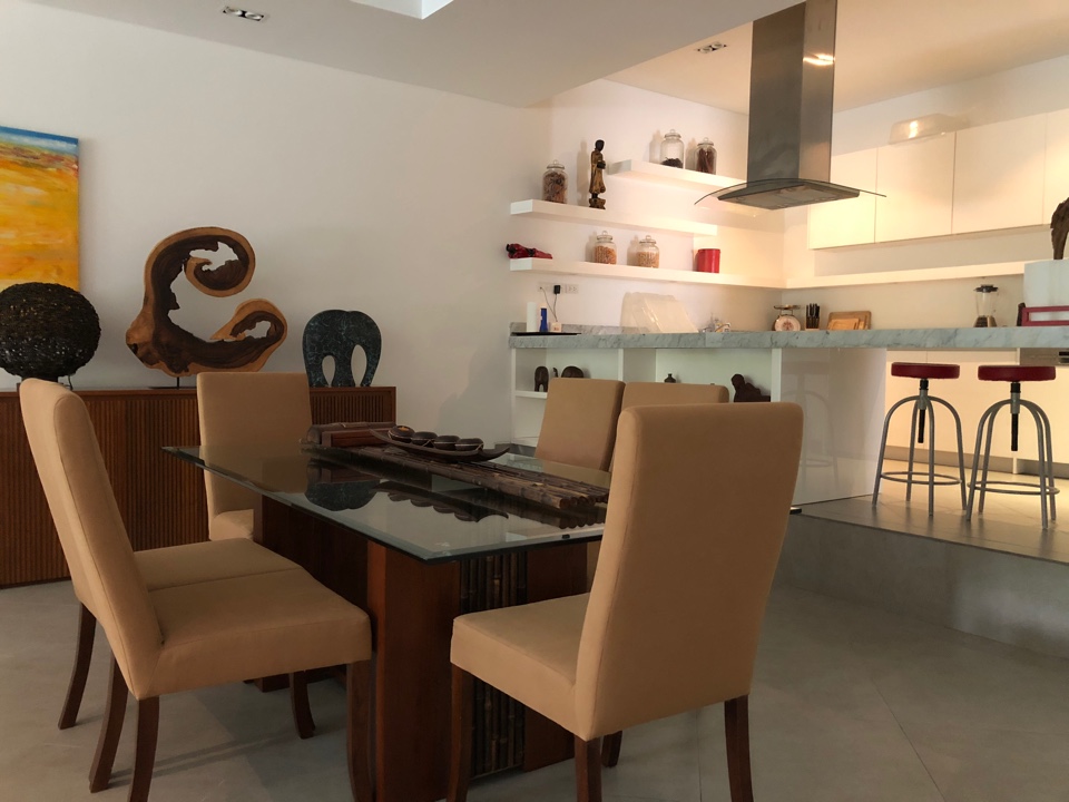 Property image - gallery 9