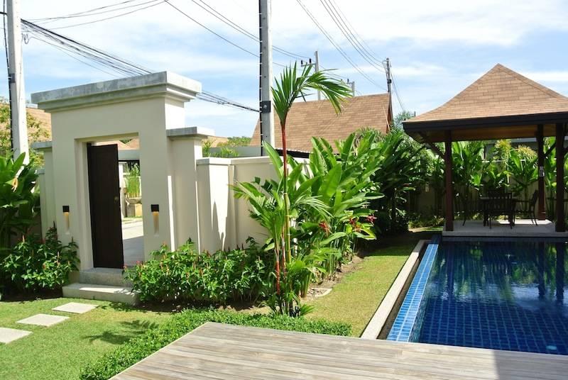 Property image - gallery 29