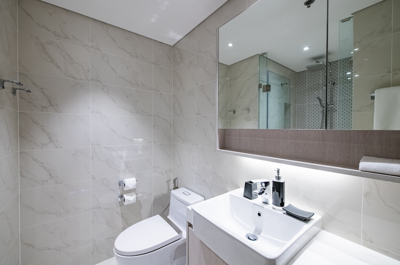 Property image - gallery 19